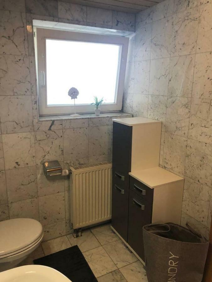 Ferienwohnung Ankerplatz Bodensee الدنغن مولهوفن المظهر الخارجي الصورة